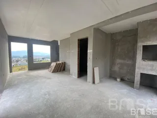 Sobrado com 3 dormitórios, foto 5