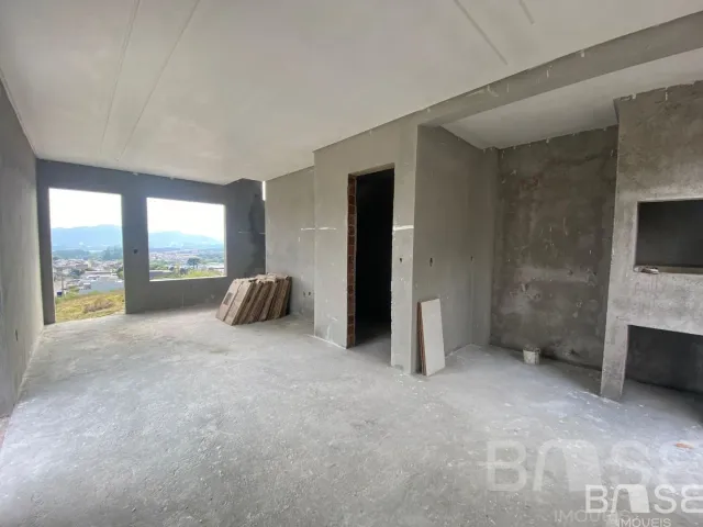 Sobrado com 3 dormitórios, foto 4