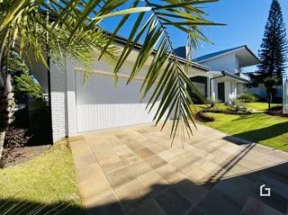 Casa com 3 dormitórios, foto 3