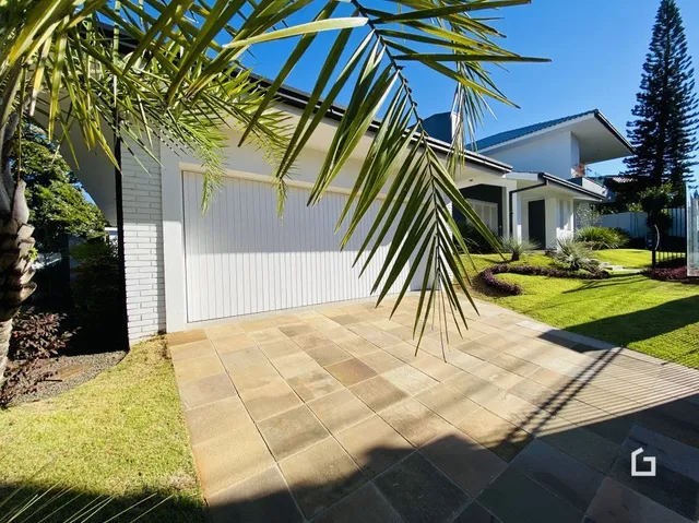 Casa com 3 dormitórios, foto 3