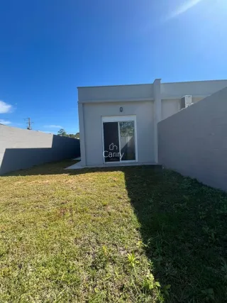 Casa geminada com 2 dormitórios, foto 12