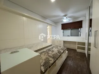 Apartamento com 3 dormitórios, foto 15