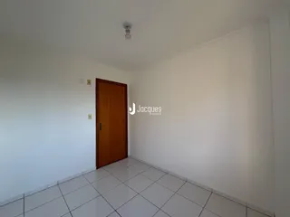 Apartamento com 2 dormitórios, foto 7