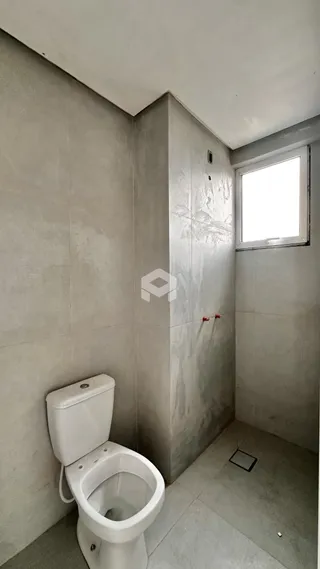 Apartamento com 2 dormitórios, foto 13