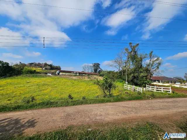 Área rural, foto 3