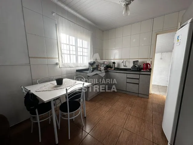Casa com 2 dormitórios, foto 3