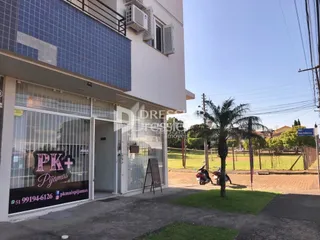 Loja, foto 2