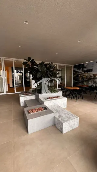 Apartamento com 3 dormitórios, foto 47