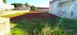 Terreno, foto 2