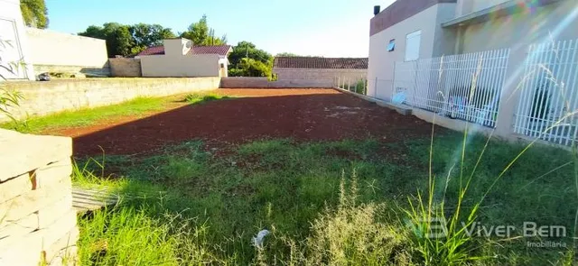 Terreno, foto 2