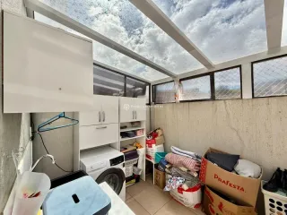 Sobrado com 2 dormitórios, foto 16