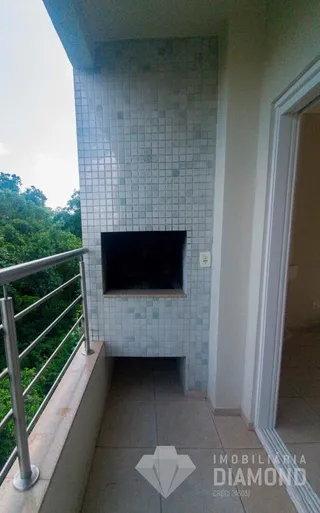 Cobertura com 2 dormitórios, foto 6