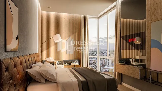 Apartamento com 3 dormitórios, foto 3