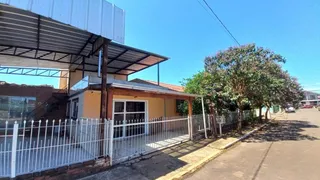Casa com 3 dormitórios, foto 15