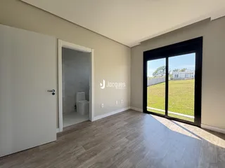Casa com 3 dormitórios, foto 10