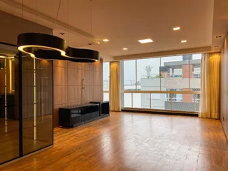 Apartamento com 3 dormitórios, foto 28