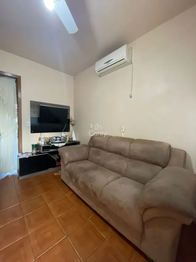 Casa com 2 dormitórios, foto 4