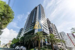 Apartamento com 3 dormitórios, foto 48
