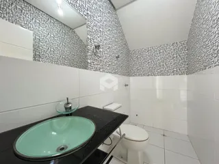 Casa com 3 dormitórios, foto 8