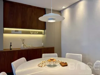 Apartamento com 2 dormitórios, foto 5