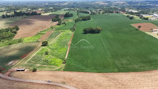 Área rural, foto 3