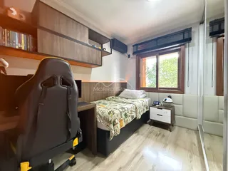 Casa com 3 dormitórios, foto 7