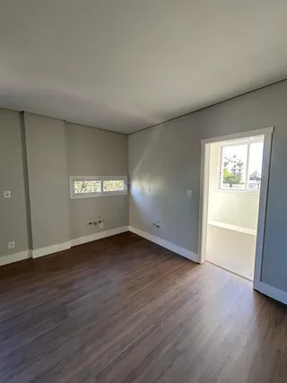 Apartamento com 3 dormitórios, foto 7