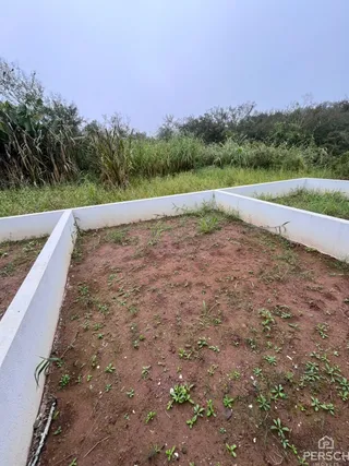 Casa geminada com 2 dormitórios, foto 7