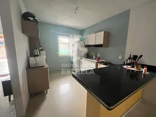 Casa com 4 dormitórios, foto 4