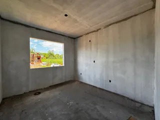 Casa geminada com 2 dormitórios, foto 5