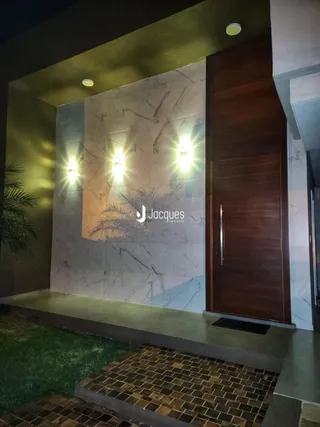 Casa com 3 dormitórios, foto 30