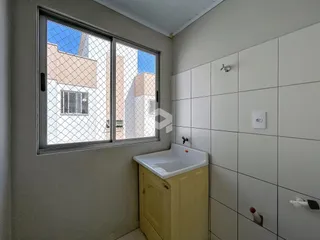 Apartamento com 2 dormitórios, foto 9