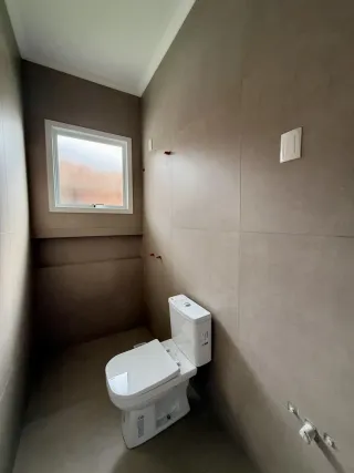 Casa geminada com 2 dormitórios, foto 9