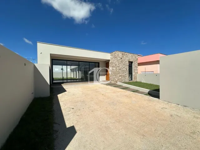 Casa com 3 dormitórios, foto 3