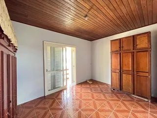Casa com 3 dormitórios, foto 11