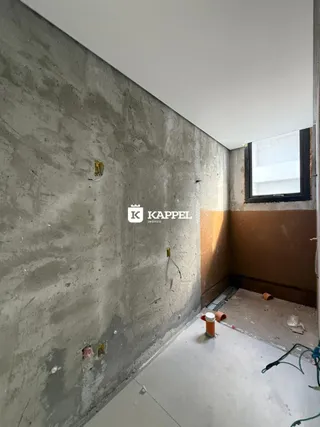 Apartamento com 4 dormitórios, foto 15