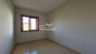 Casa geminada com 2 dormitórios, foto 6