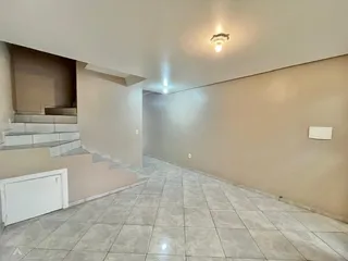 Sobrado com 2 dormitórios, foto 3