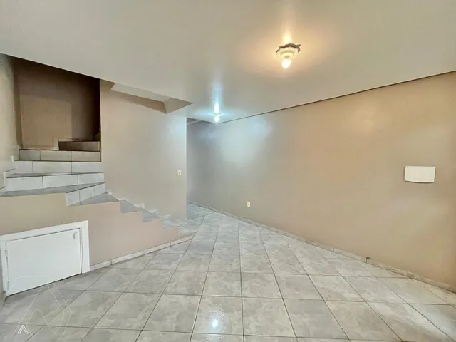 Sobrado com 2 dormitórios, foto 3