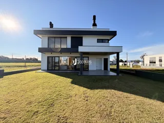 Casa com 3 dormitórios, foto 36