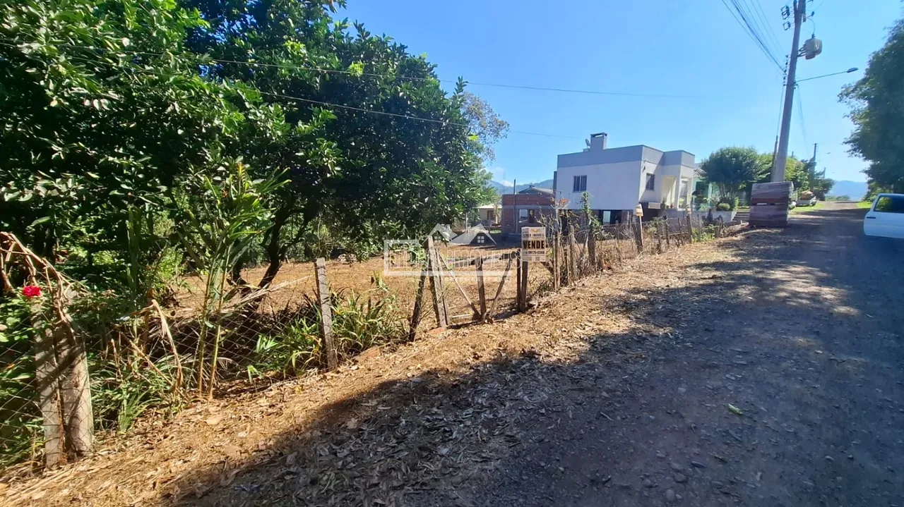 Terreno, foto 1