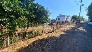 Terreno, foto 1