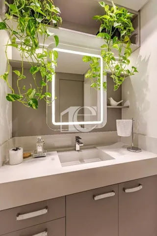 Apartamento com 3 dormitórios, foto 19