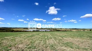 Área rural com 3 dormitórios, foto 33
