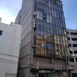 Sala comercial, foto 2