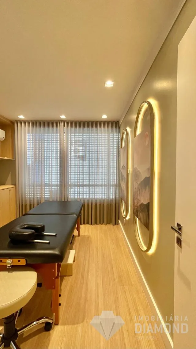 Sala comercial, foto 3