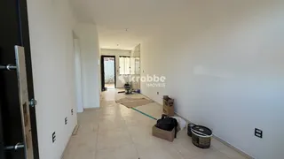 Sobrado com 2 dormitórios, foto 2