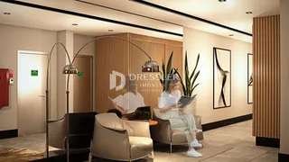 Apartamento, foto 5
