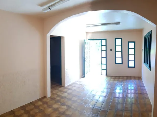 Casa com 3 dormitórios, foto 3