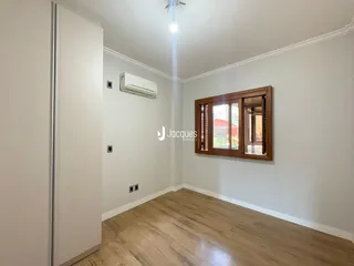 Apartamento com 3 dormitórios, foto 14